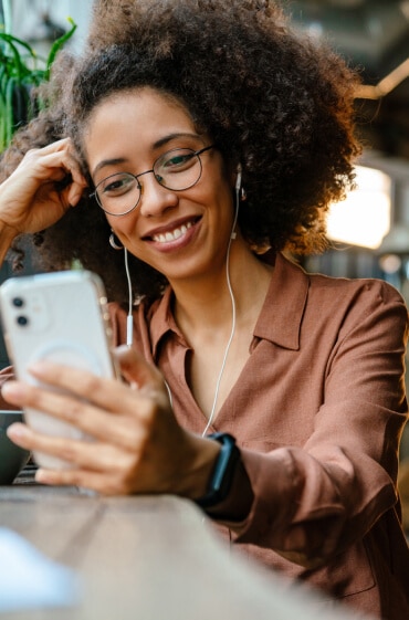 how can I get Ozempic for weight loss